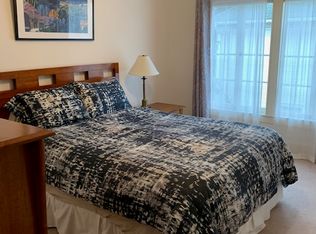 1531 Walnut St #B, Berkeley, CA 94709