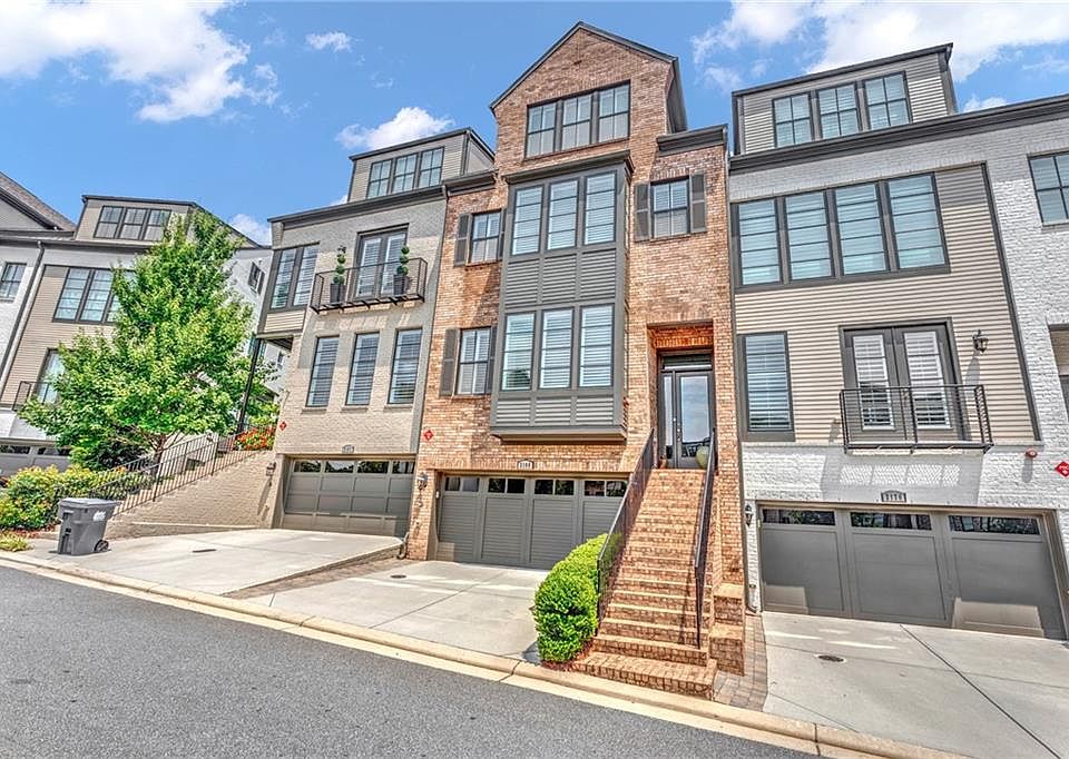 2180 Peach Ln SE, Smyrna, GA 30080 Zillow