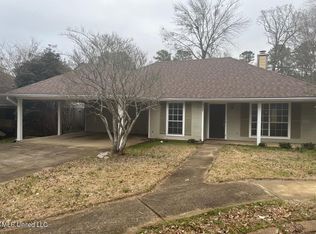 2080 Stockton Pl, Flowood, MS 39232