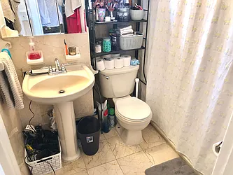 Rented by Highline Residential