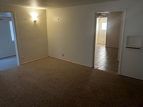 3rd image of 502 S 5th St