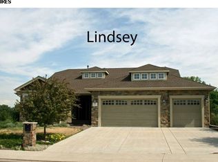 635 S 22nd Ave, Brighton, CO 80601