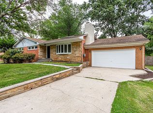 605 Marshall Manor Dr, Silver Spring, MD 20905