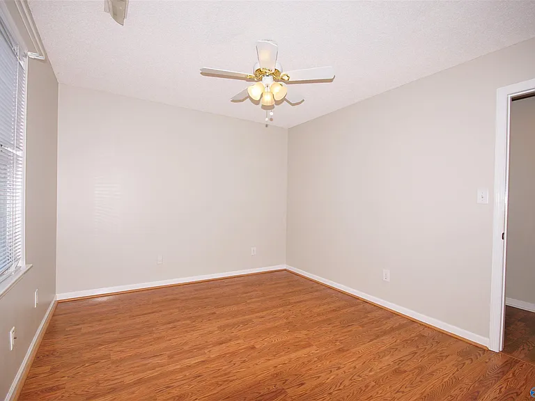 115 Markum Ln — Photo 25