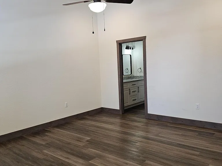 2850 W Villa Loop — Photo 15