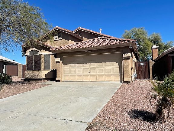 3rd image of 21347 N 87th Dr
