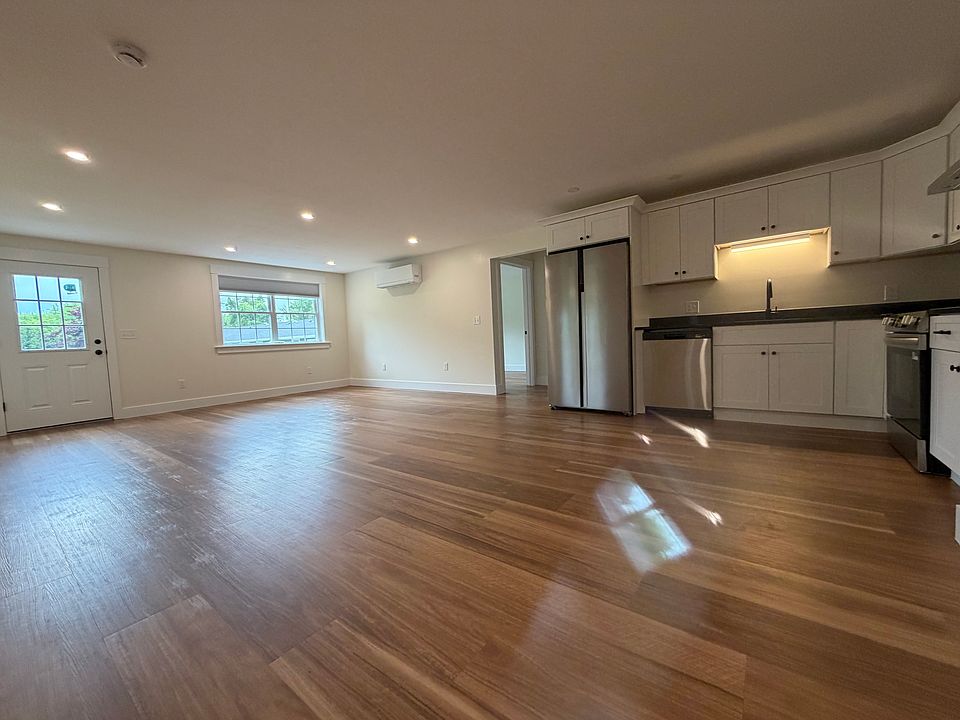 1st image of 67 Old Amherst Rd #2