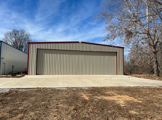 312 Eagle Wing Dr, Theodosia, MO 65761