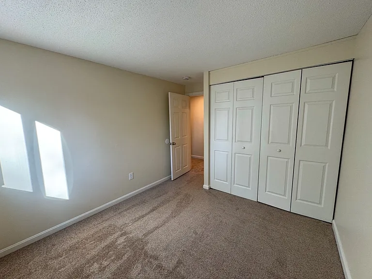 Long Meadow Landings — Photo 22