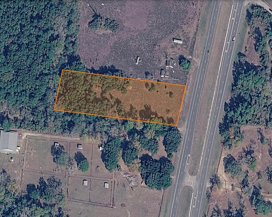 1st image of 28419 State Highway 6
