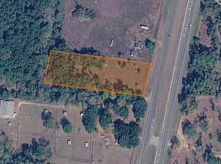 28419 State Highway 6, Hempstead, TX 77445