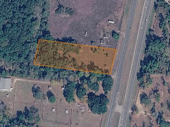 28419 State Highway 6, Hempstead, TX 77445