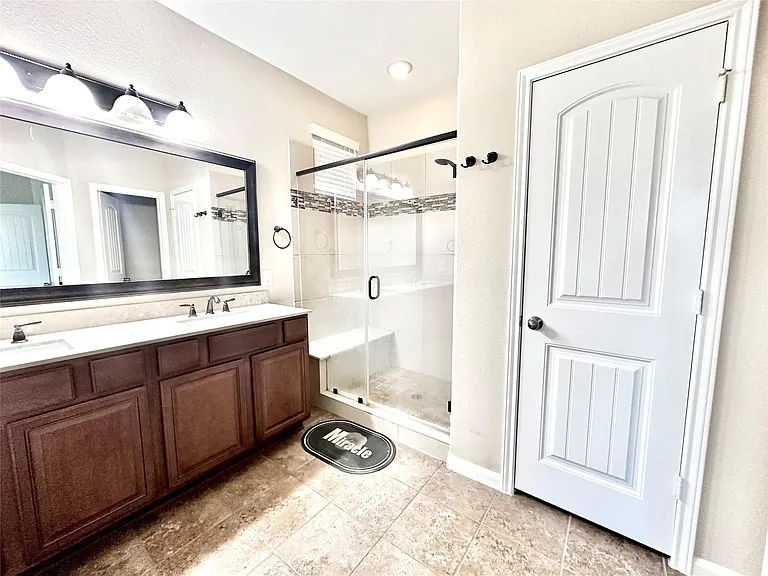 3877 Enchanted Timbers Ln — Photo 15