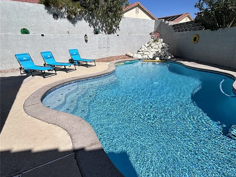 514 Rancho Del Norte Dr — Photo 32