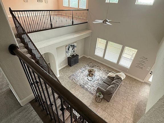 2nd image of 14210 SANTA ANNA WAY