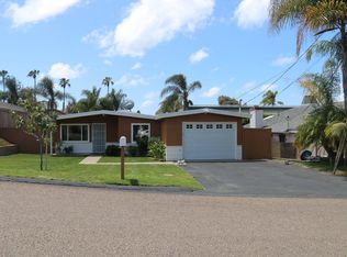 1251 Knowles Ave, Carlsbad, CA 92008