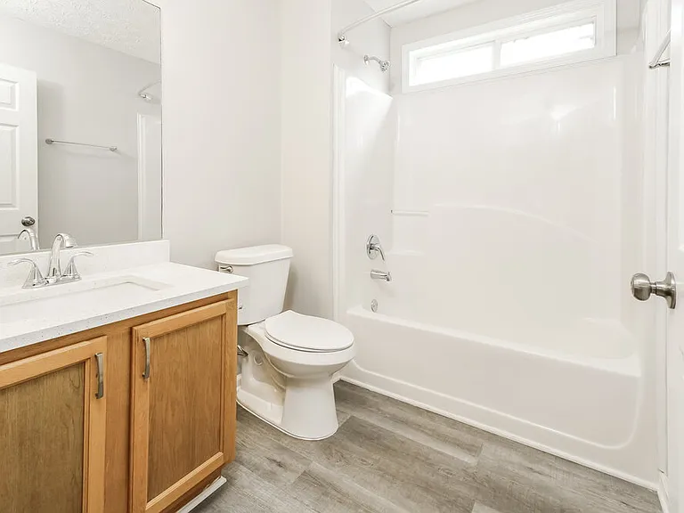 229 Clearwater Dr — Photo 15