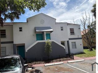 2571 NW 56th Ave, Fort Lauderdale, FL 33313