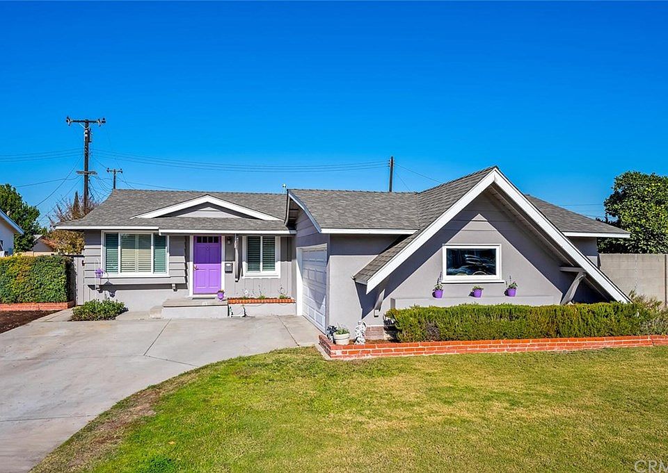 1st image of 7533 El Cortez Cir