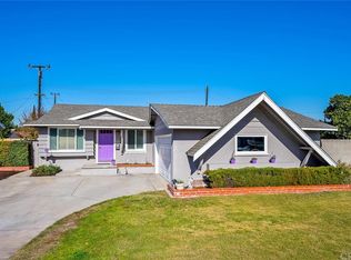 7533 El Cortez Cir, Buena Park, CA 90620
