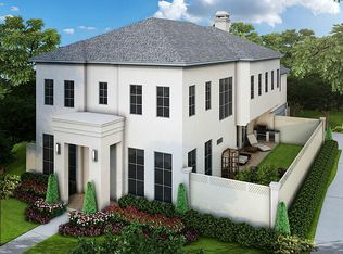 6102 Annapolis St, Houston, TX 77005