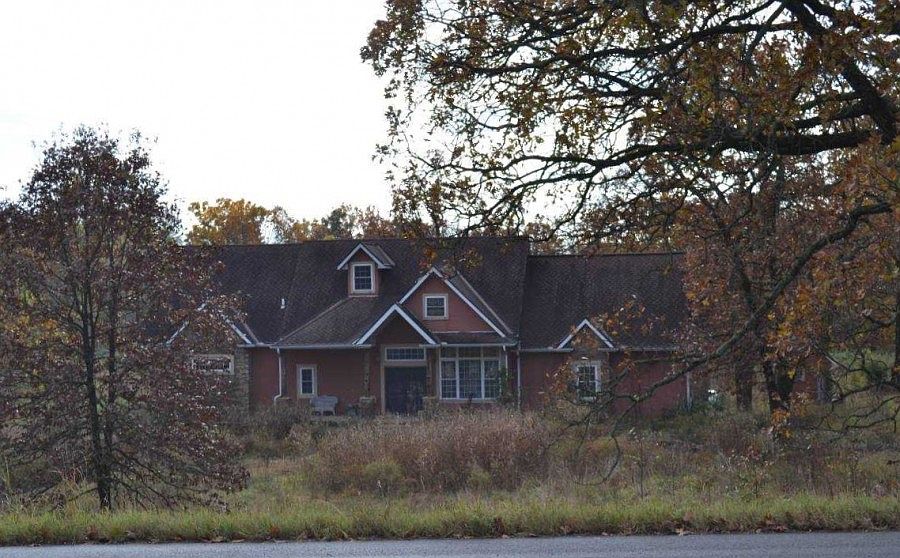 6540 Gateway Dr, Joplin, MO 64804 Zillow