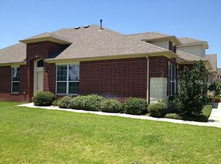 19607 Muirwood Place Ln, Spring, TX 77379