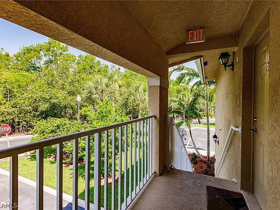 5th image of 13150 Bella Casa Cir APT 2196