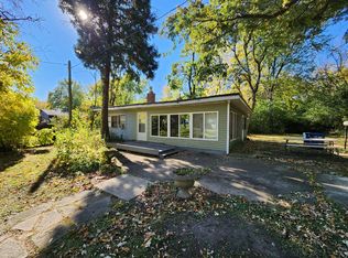 3426 Oakland Ln, Oshkosh, WI 54902