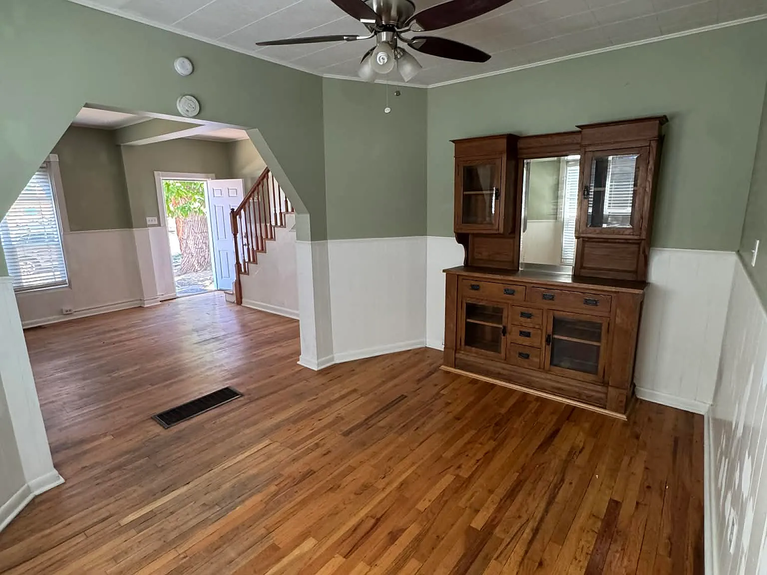 2 bed, 871 sqft, $2,500 — Photo 4