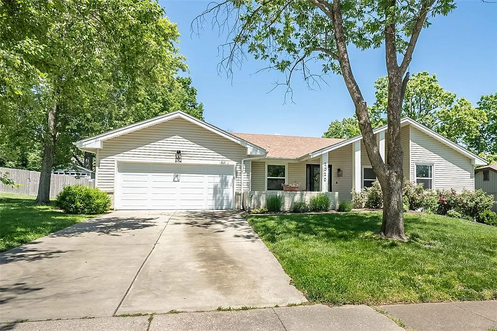 2020 Claymills Dr photo 1