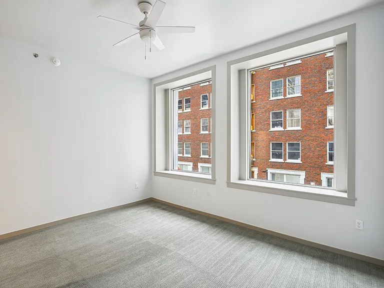 Sentinel Lofts — Photo 69