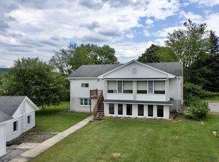 1143 Walter St, Nanty Glo, PA 15943