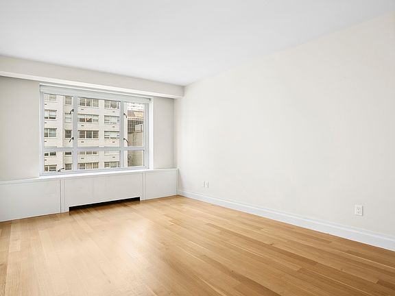 3rd image of 200 E 66th St APT A706