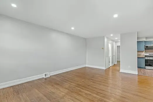3915 Lankenau Ave #A — Photo 2