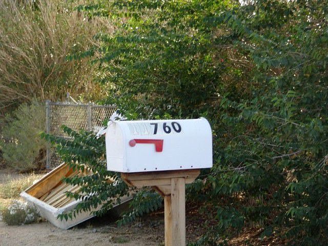 2nd image of 11760 A Ave