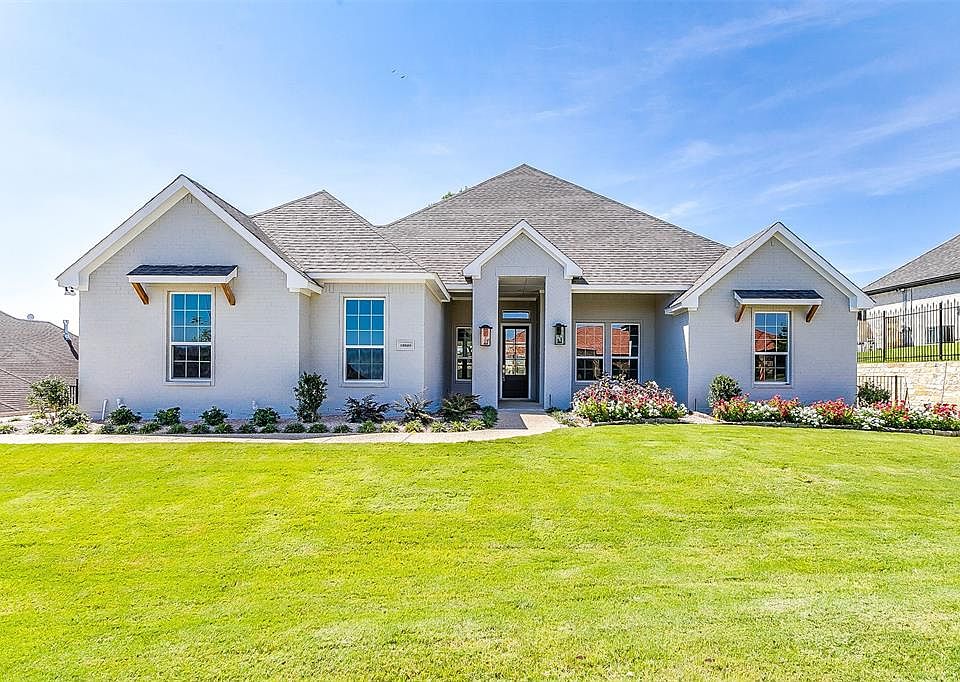 1st image of 10809 Hawkins Home Blvd