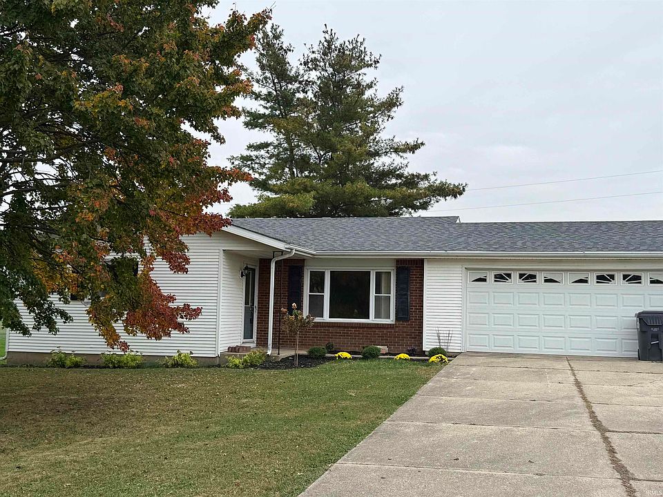 1st image of 501 Haskell Rd