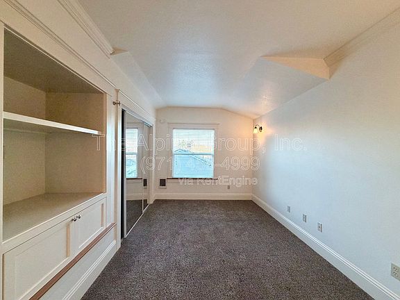 3rd image of 4318 SE Milwaukie Ave #3