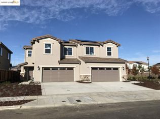 737 Jennifer St, Brentwood, CA