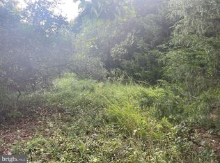 1340 State Rd, Lincoln University, PA 19352