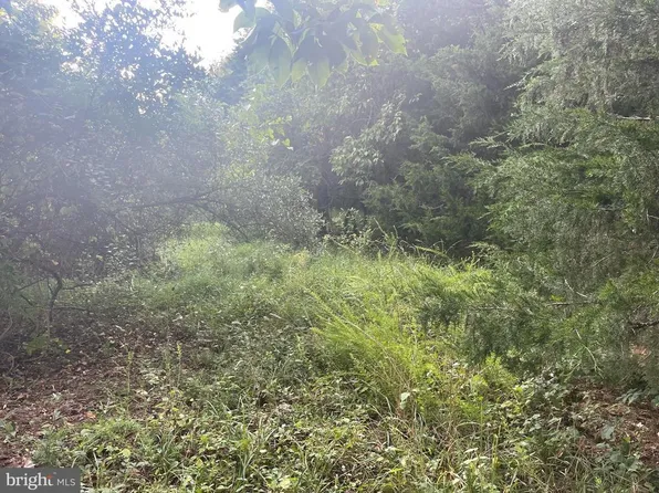 1340 State Rd, Lincoln University, PA 19352