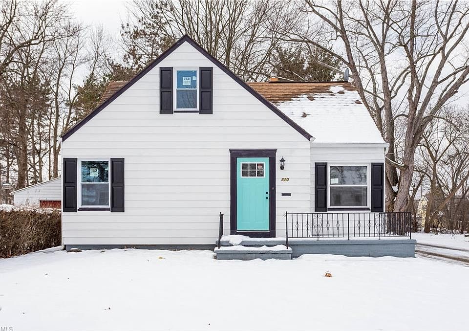 1st image of 710 McKinley Ave