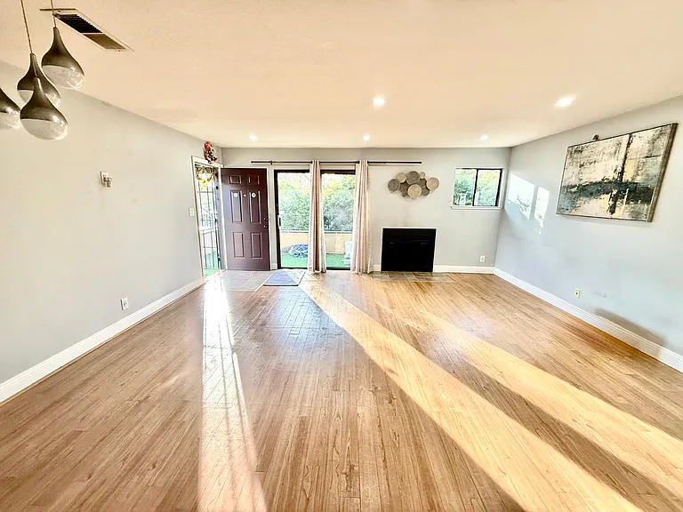 36862 San Pedro Dr — Photo 5