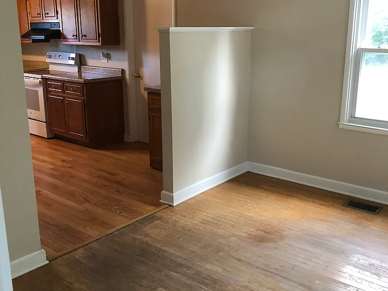 663 Arthur Dr — Photo 12