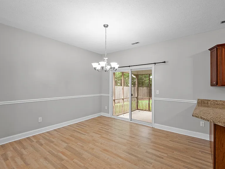 3109 John Willis Rd — Photo 9