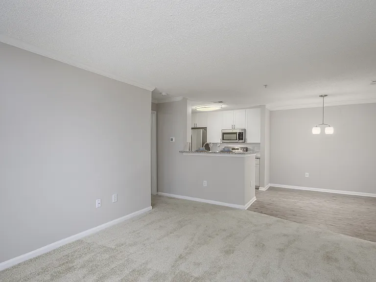 Vista Commons Apartments — Photo 40