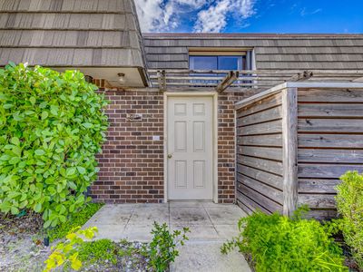 918 9th Terrace, Palm Beach Gardens, FL, 33418