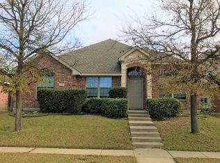 1511 Cedar Grove Ct, Allen, TX 75002