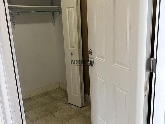 2nd image of 1701 6th Ave E APT 201